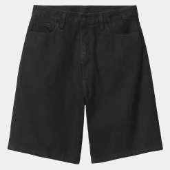 Carhartt WIP Denim><noscript><img width=