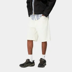 Carhartt WIP Featured><noscript><img width=
