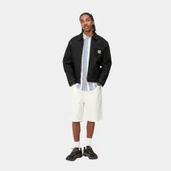 Carhartt WIP Featured><noscript><img width=