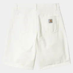 Carhartt WIP Featured><noscript><img width=