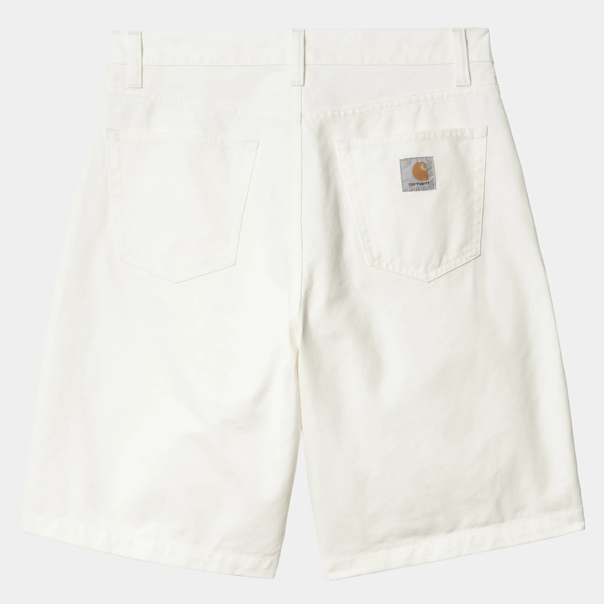 Carhartt WIP Featured>Landon Short