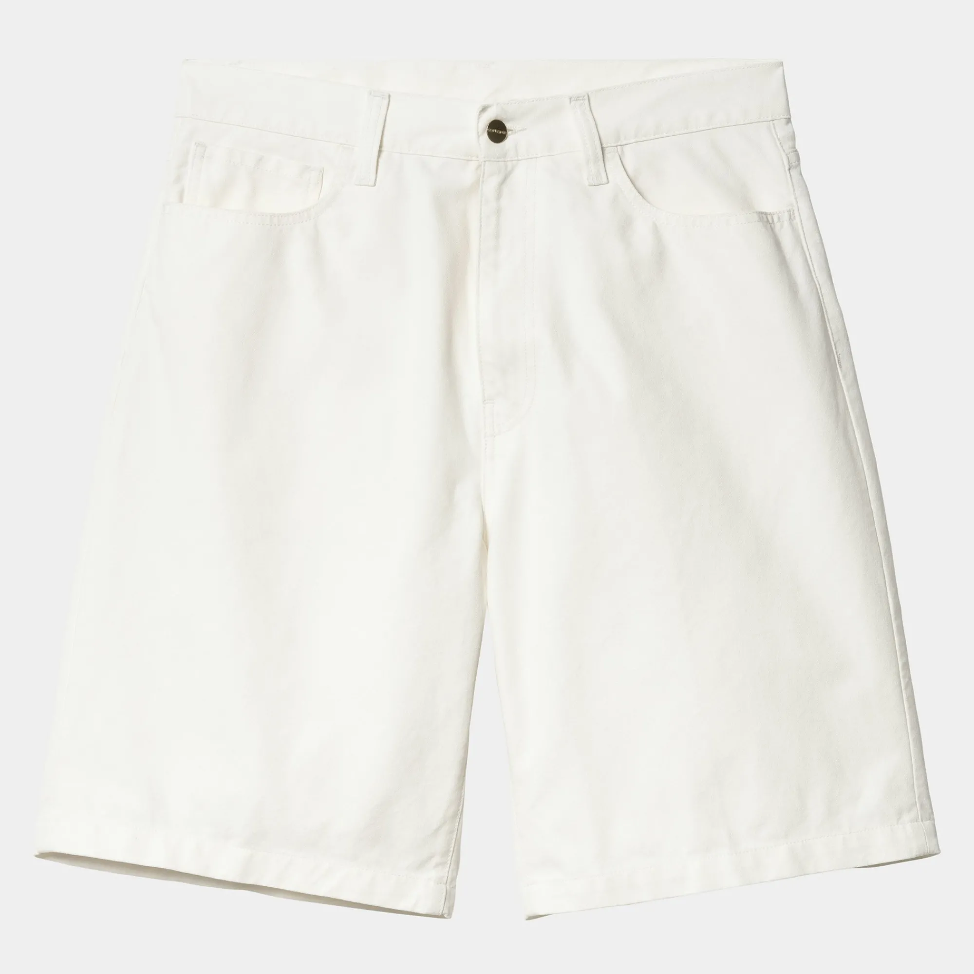 Carhartt WIP Featured>Landon Short