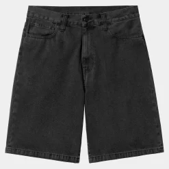 Carhartt WIP Featured><noscript><img width=