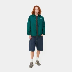 Carhartt WIP Denim><noscript><img width=