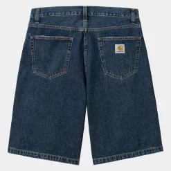 Carhartt WIP Denim><noscript><img width=