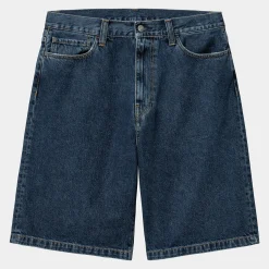 Carhartt WIP Denim><noscript><img width=