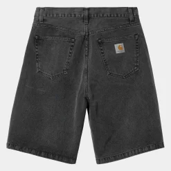 Carhartt WIP Shorts & Swim><noscript><img width=