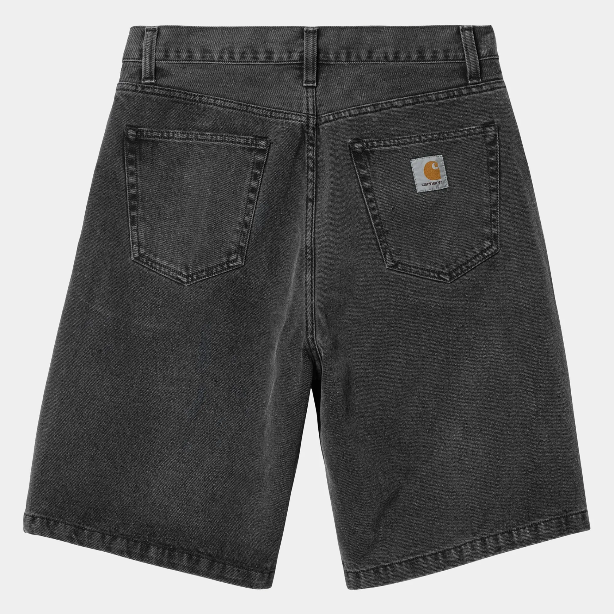 Carhartt WIP Shorts & Swim>Landon Short