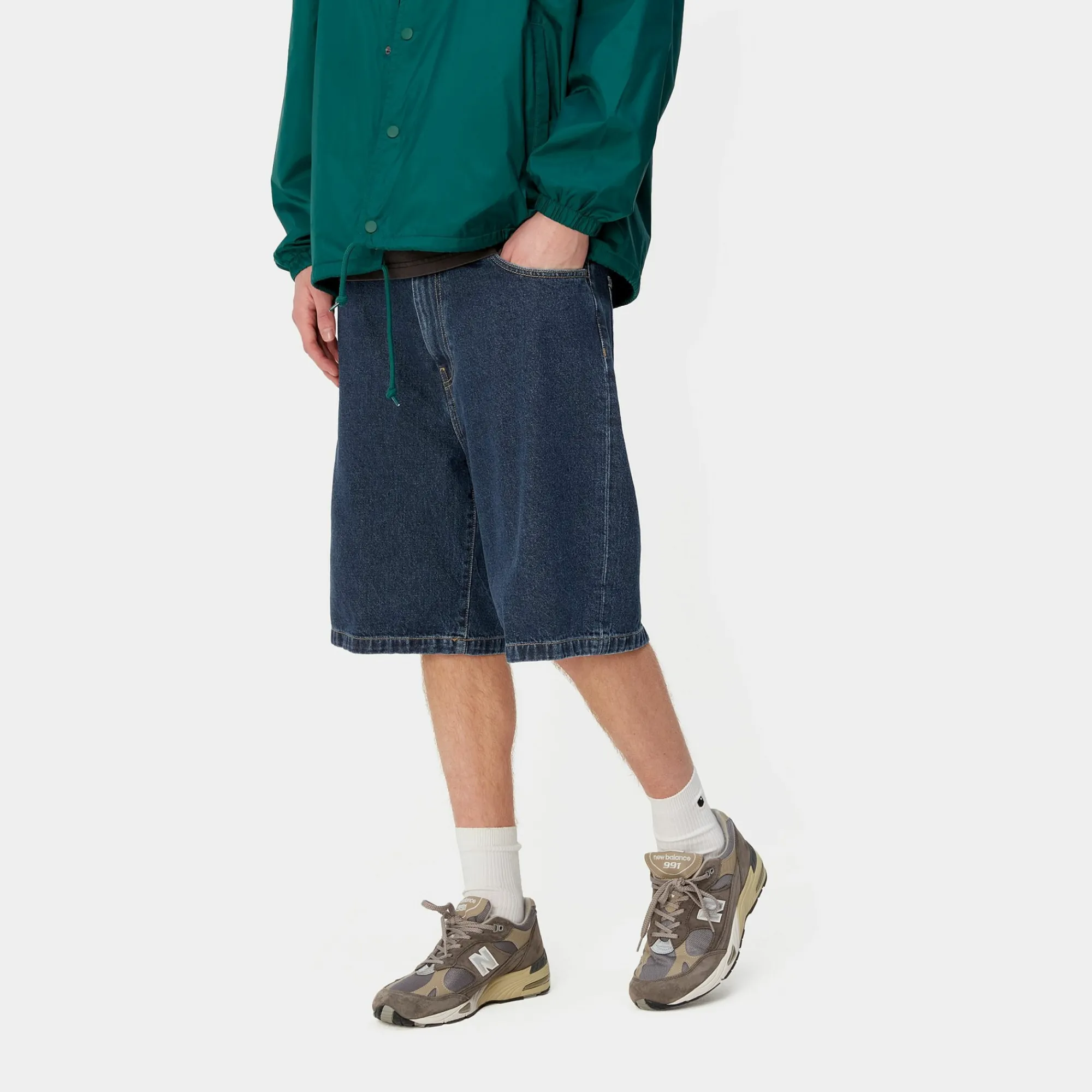 Carhartt WIP Shorts & Swim>Landon Short