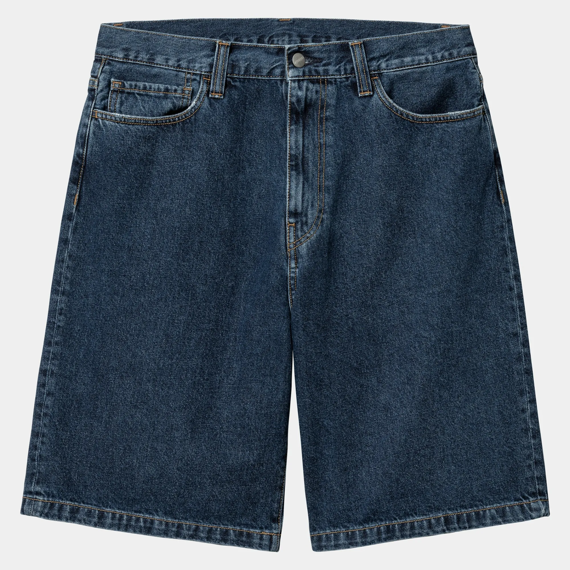 Carhartt WIP Shorts & Swim>Landon Short