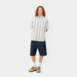 Carhartt WIP Denim><noscript><img width=