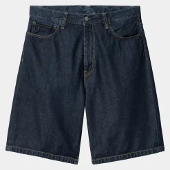 Carhartt WIP Denim><noscript><img width=