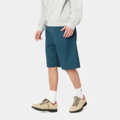 Carhartt WIP Featured><noscript><img width=