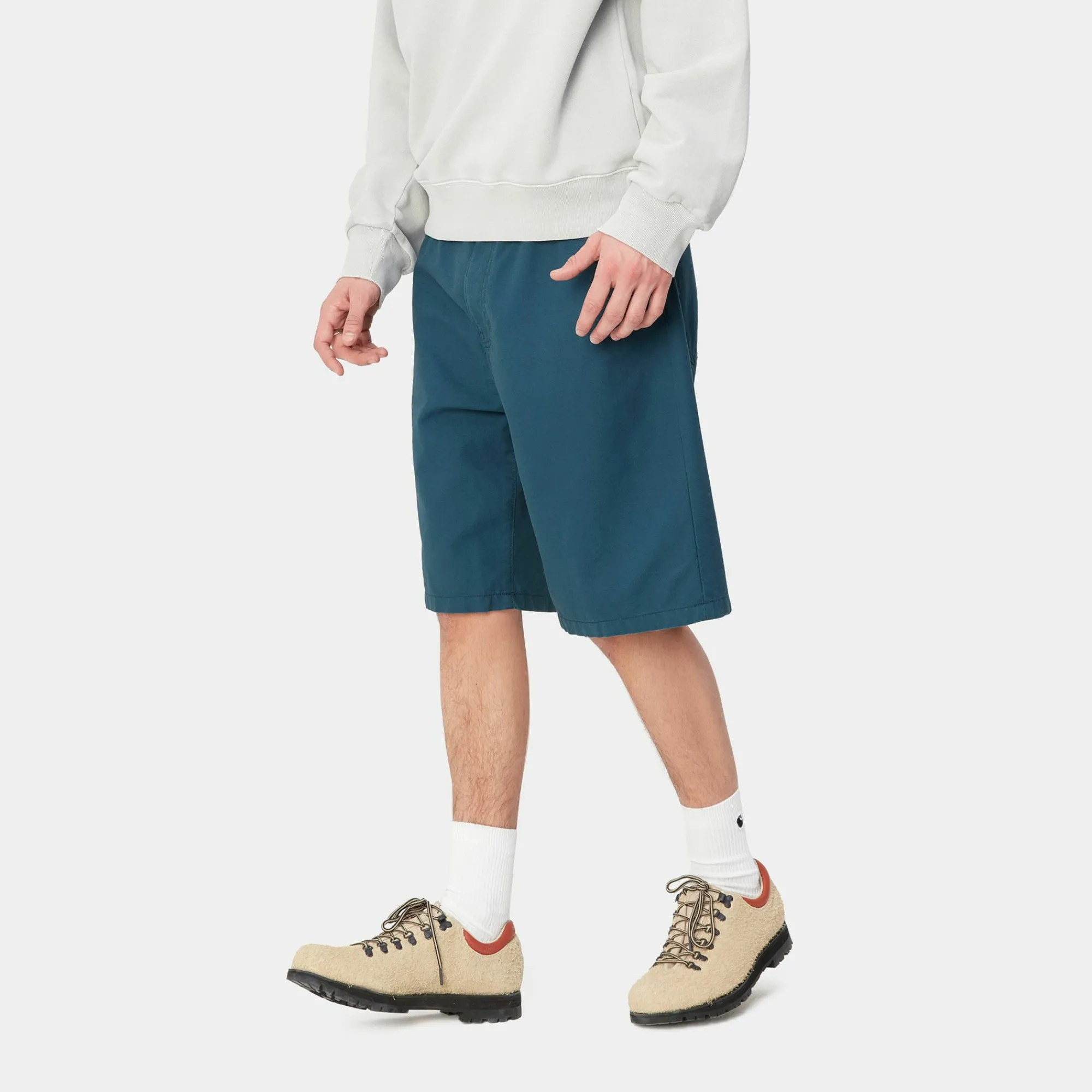 Carhartt WIP Featured>Landon Short