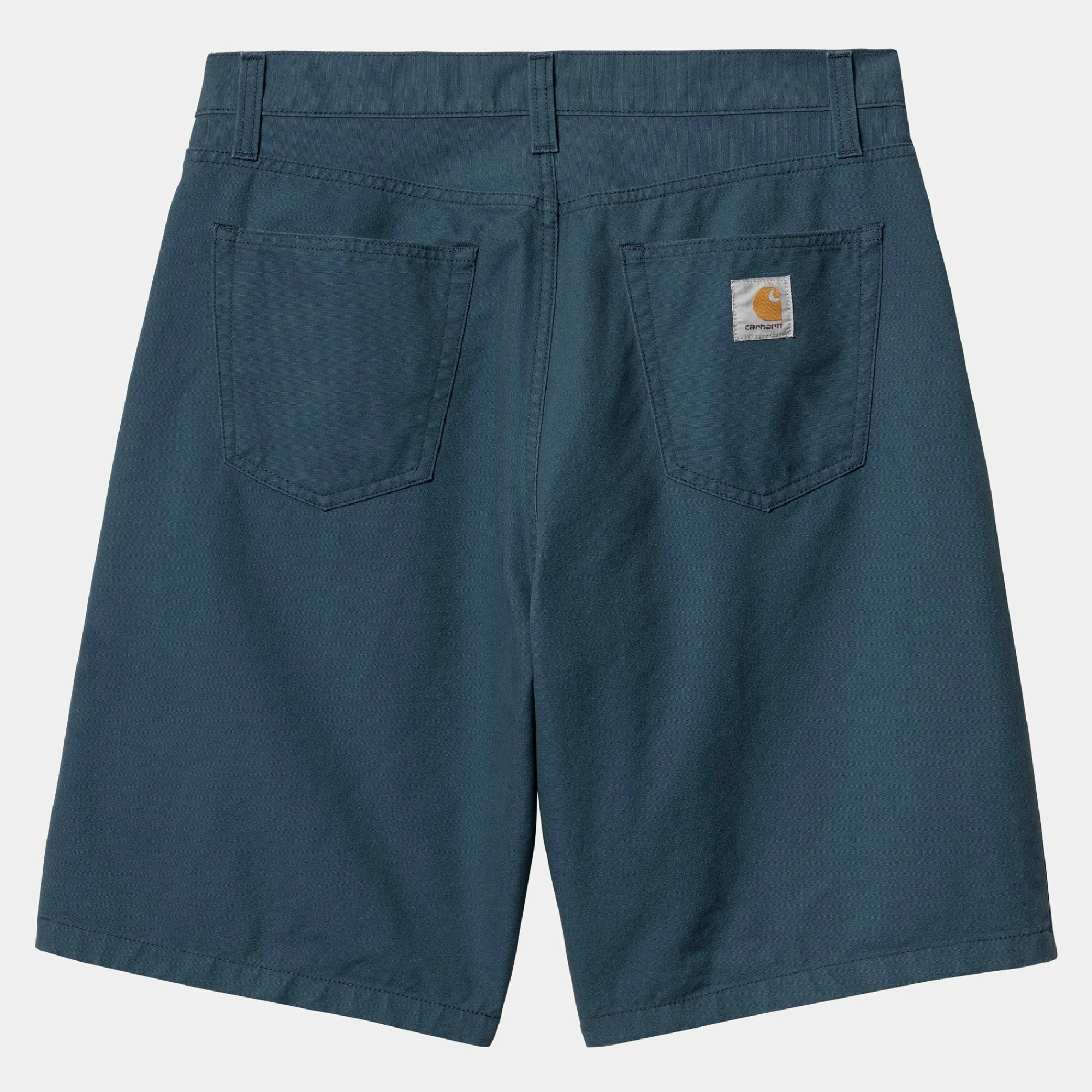 Carhartt WIP Featured>Landon Short