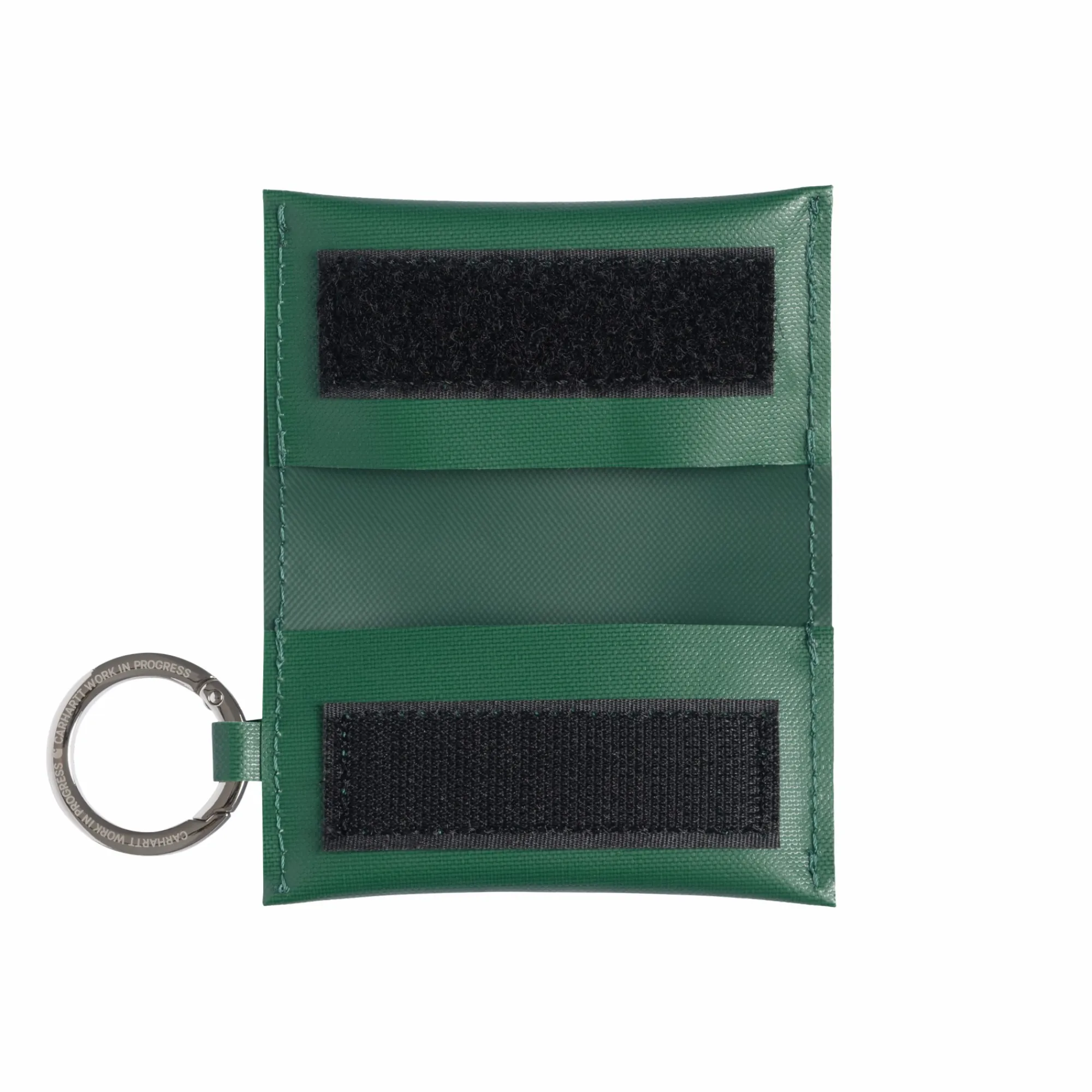 Carhartt WIP Gadgets>Link Script Keychain
