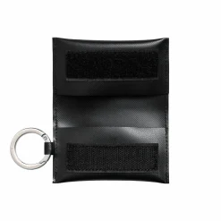 Carhartt WIP Gadgets><noscript><img width=