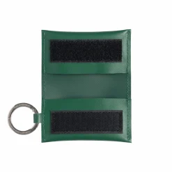 Carhartt WIP Gadgets><noscript><img width=