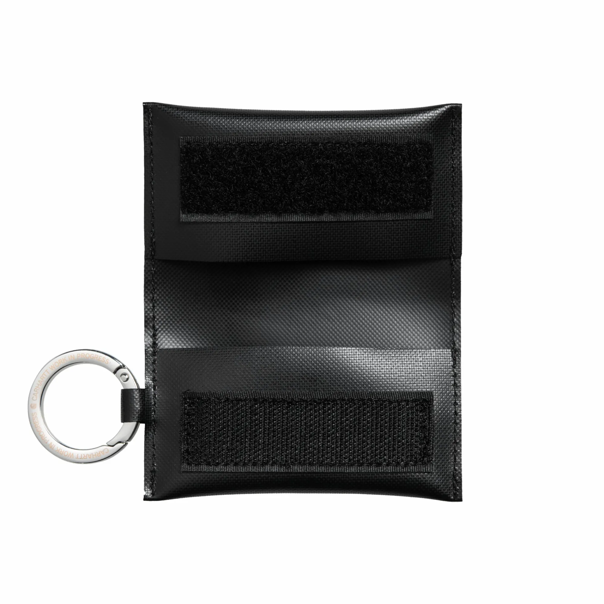 Carhartt WIP Gadgets>Link Script Keychain