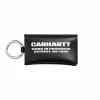 Carhartt WIP Featured>Link Script Keychain