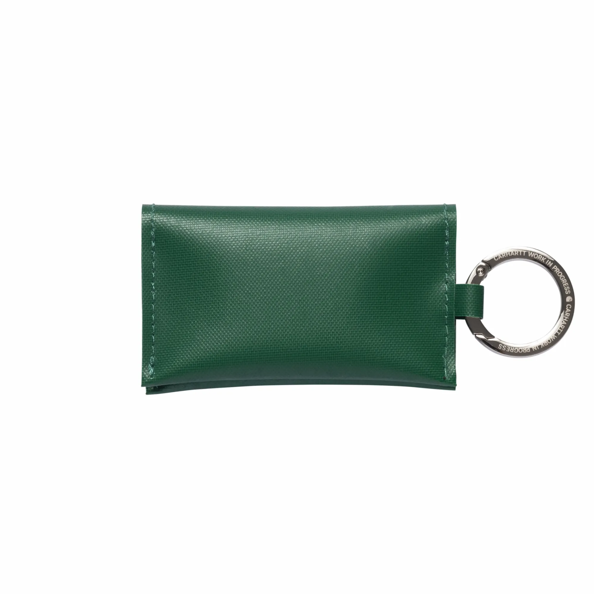 Carhartt WIP Gadgets>Link Script Keychain