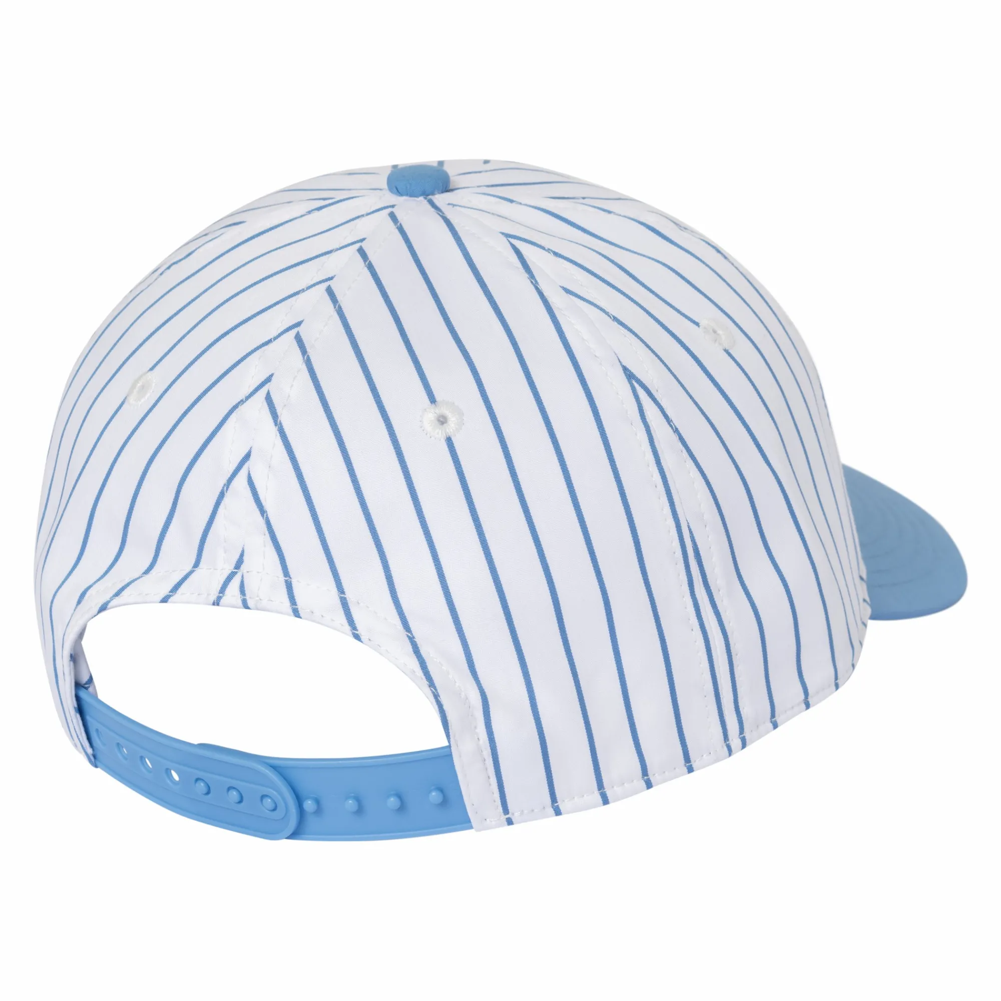Carhartt WIP Accessories>Linus Cap