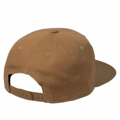 Carhartt WIP Caps & Bucket Hats><noscript><img width=