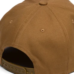 Carhartt WIP Caps & Bucket Hats><noscript><img width=