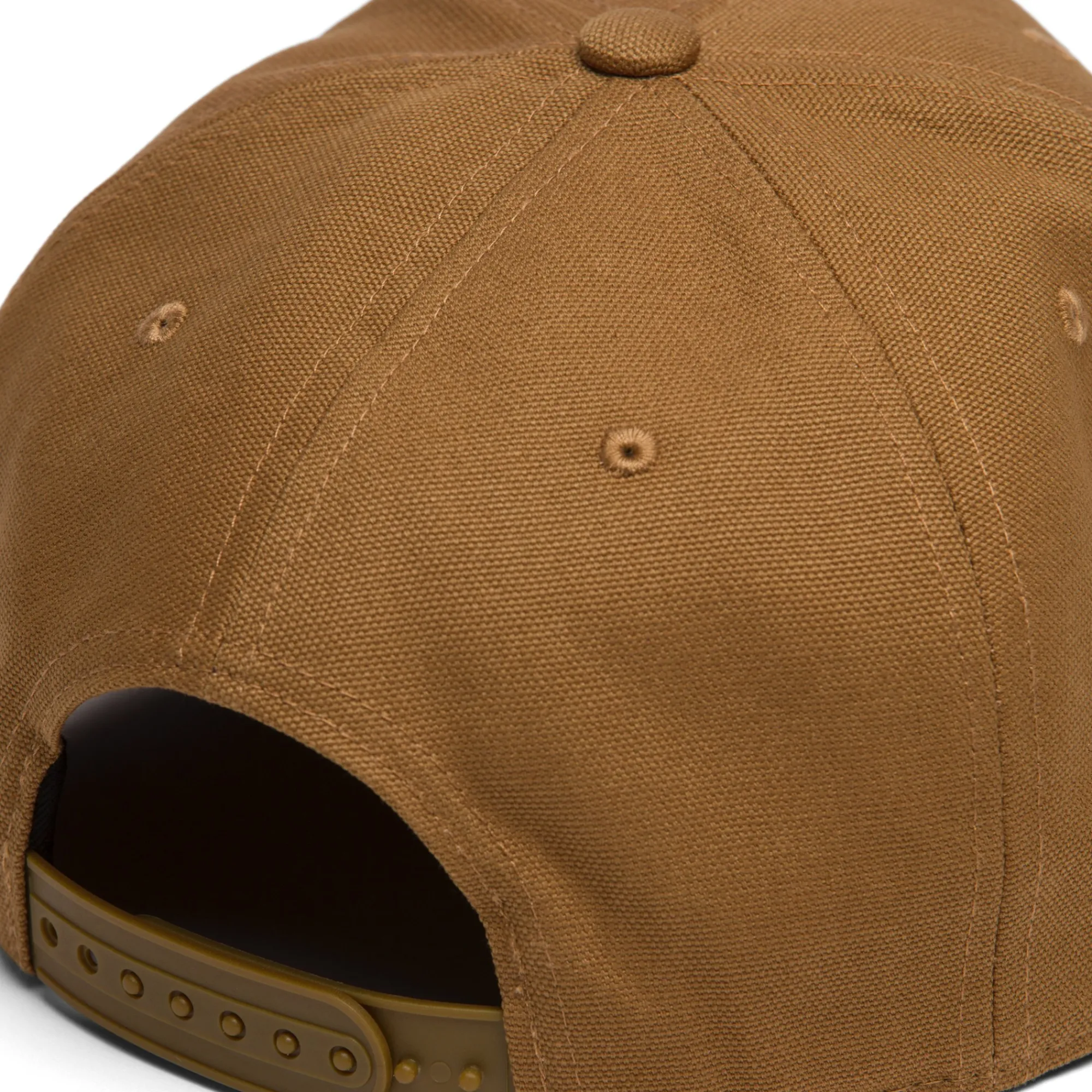 Carhartt WIP Caps & Bucket Hats>Logo Cap