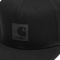 Carhartt WIP Caps & Bucket Hats><noscript><img width=