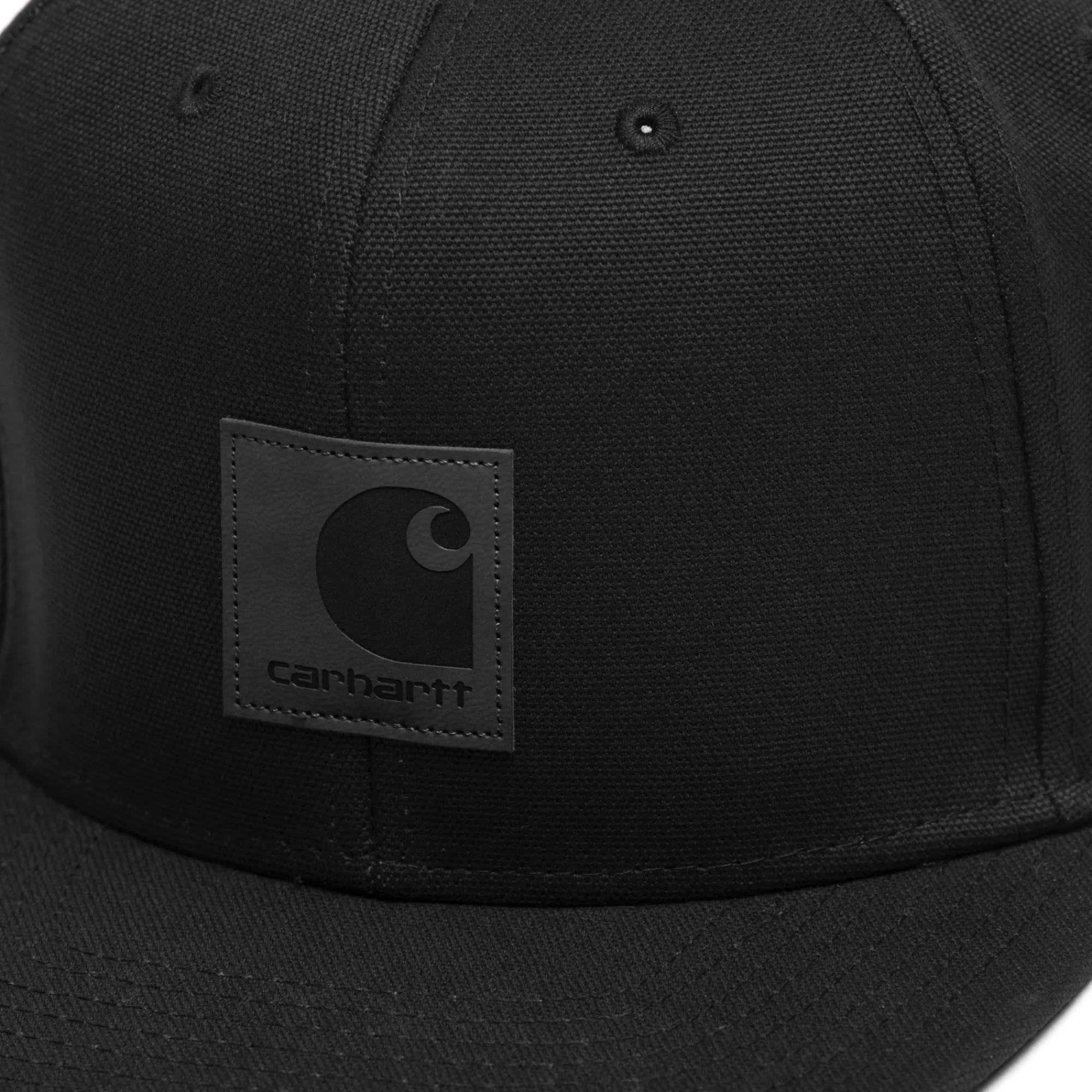 Carhartt WIP Caps & Bucket Hats>Logo Cap