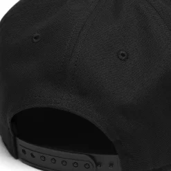 Carhartt WIP Caps & Bucket Hats><noscript><img width=