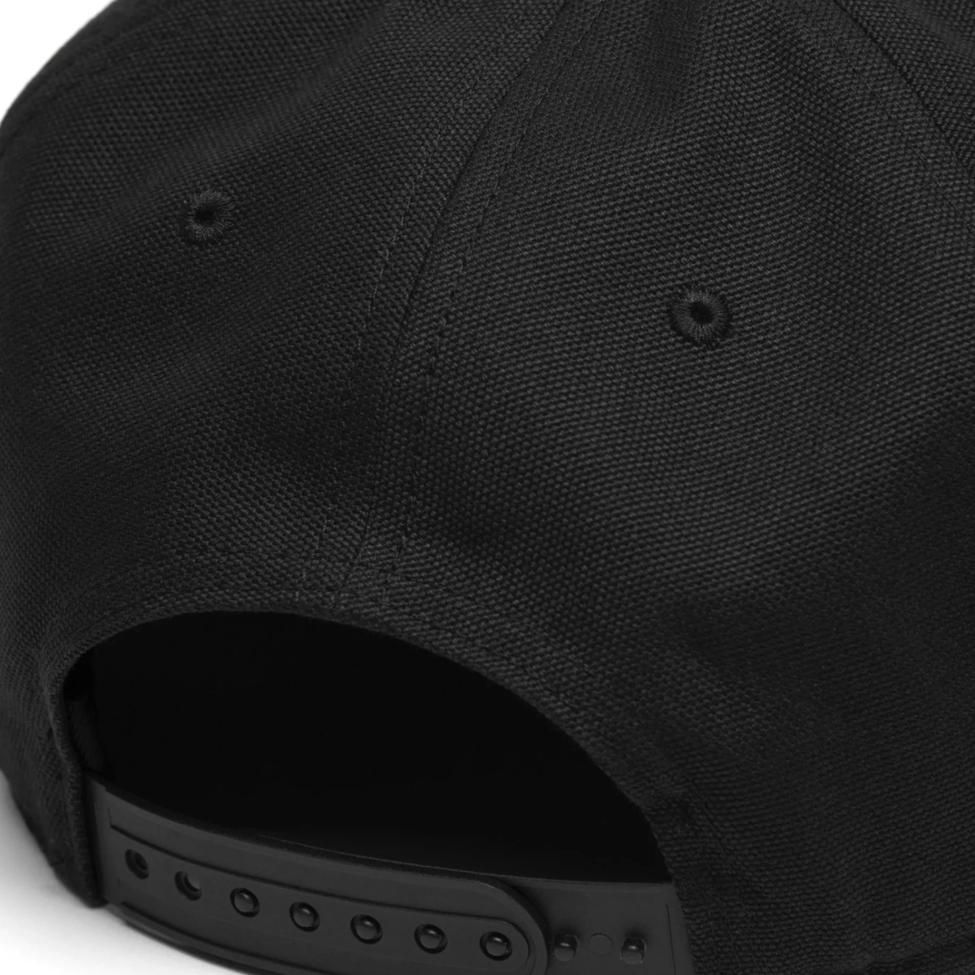 Carhartt WIP Caps & Bucket Hats>Logo Cap