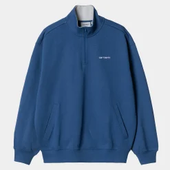 Carhartt WIP Sweats><noscript><img width=