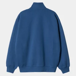 Carhartt WIP Sweats><noscript><img width=