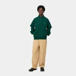 Carhartt WIP Sweats><noscript><img width=