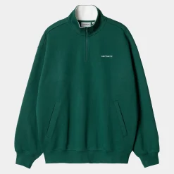 Carhartt WIP Sweats><noscript><img width=