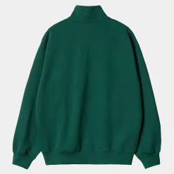 Carhartt WIP Sweats><noscript><img width=
