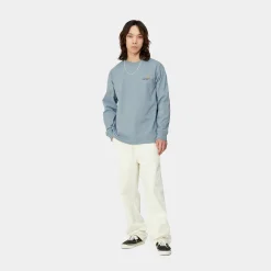 Carhartt WIP Core Products><noscript><img width=