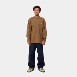 Carhartt WIP Core Products><noscript><img width=