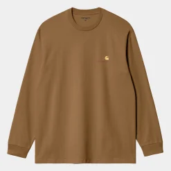 Carhartt WIP Core Products><noscript><img width=
