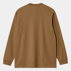 Carhartt WIP Core Products><noscript><img width=