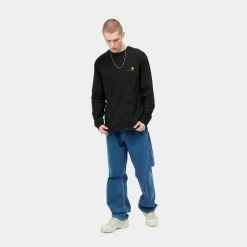 Carhartt WIP Featured><noscript><img width=