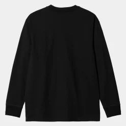 Carhartt WIP Featured><noscript><img width=
