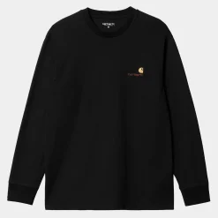 Carhartt WIP T-Shirts & Polos><noscript><img width=