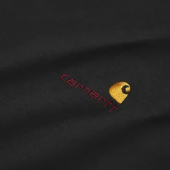 Carhartt WIP T-Shirts & Polos><noscript><img width=