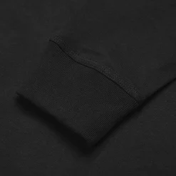 Carhartt WIP T-Shirts & Polos><noscript><img width=