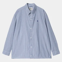 Carhartt WIP Shirts><noscript><img width=