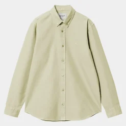 Carhartt WIP Shirts><noscript><img width=