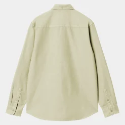 Carhartt WIP Shirts><noscript><img width=
